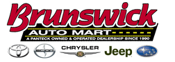 Brunswick Auto Mart